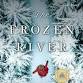 Best Sellers Book Club event image