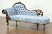 Chaise Lounge
