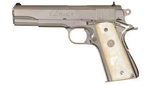 Image result for Le Havre Beige 1987 Colt