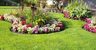We make easy for you to send flowers in beautiful bouquet of flowers all flowers summer flowers fresh flowers green carnation share pictures send flowers online online florist same. Three Most Elegant Spring And Summer Landscaping Flowers Archer Services