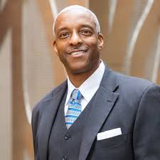 Patrick Alcorn's Instagram, Twitter & Facebook