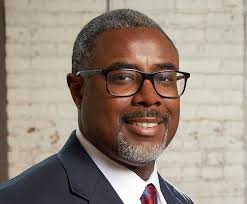 Lester Taylor: Diversity Should Be Integral to an Organization's Culture