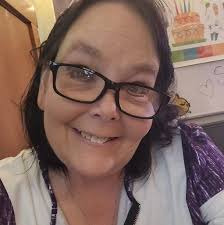 What happened to the wolves in the trapping episode?