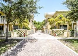 3 Best Addiction Treatment Centers In West Palm Beach Fl Expert Recommendations