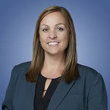 Experience Kissimmee CEO And Leadership: Executives and Demographics