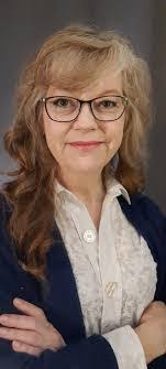 Cheri Dahl's Instagram, Twitter & Facebook