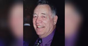 Obituary for Dean D. Hahn