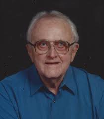 Robert Morrissey Obituary