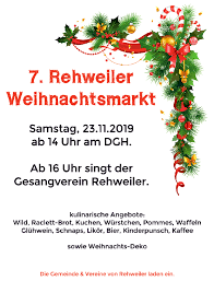 Katie pain‏ @katiepain2 13 мар. Https Www Vgog De Vg Oberes Glantal Download Amtsblatt 2019 Wochenblatt 20kw46 Pdf