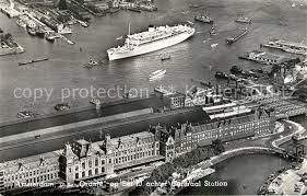 56 kostenlose bilder zum thema oranje. Ak Ansichtskarte Schiffe Ships Navires Ms Oranje Amsterdam Central Station Schiffe Ships Navires Nr Kp46396 Oldthing Ansichtskarten Verkehr