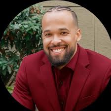 Get ready to pitch! The NBA Foundation All-Star Pitch Competition is coming  to the Bay. The NBA Foundation, in collaboration with the Golden State  Warriors Warriors and Kapor Center, are excited host… |