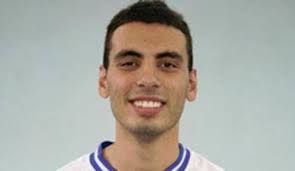 Mutlu Akpınar Banvit'le anlaştı