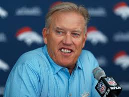 WHERE ARE THEY NOW? the 6 QBs From the 1st Round of the 1983 NFL Draft