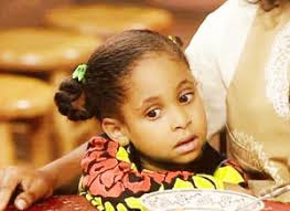 The great indoors zeigend zeigen GIF