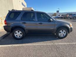 Image result for True Blue 2002 Escape