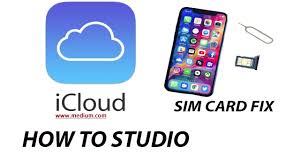 The iremove dev team presents iremove icloud activation lock bypass tool. Bypass Apple Id Sim Call Fix Icloud Bypass All Ios Facebook