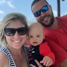 Dylan Hubbard (@captdylanhubbard) • Instagram photos and videos