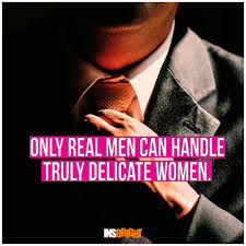 We did not find results for: Unique Real Man Love Quotes Love Quotes Collection Within Hd Images
