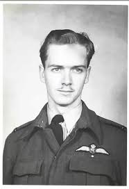 Charles Stanley Wright Proctor