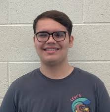 Welcome to the dog pound