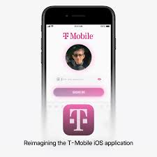 Rohan Tandon's Portfolio