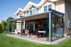 Fiyat Ve Kullanim Ozellikleriyle Cati Ve Balkon Kapatma Modelleri Balkon Evler Cati