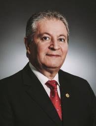 Lions Clubs International District 2-X2 Directory