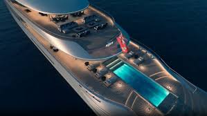 Bill gates made his money with microsoft and is now a philanthropist but he's not buying the boat (netflix). The Porsche Taycan Might Have Been Bill Gates First Ev But He Also Has An Electric Boat Coming Update Drive Tesla Canada