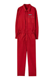 Maybe you would like to learn more about one of these? Vanzare BunÄ Serviciu Bun Nou Stil Salopeta Casa De Papel Afstidelhi Org