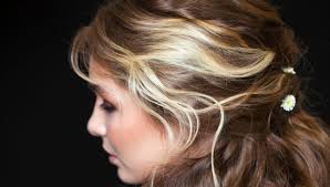 Trova tagli capelli morbidi online e scopri le ultime tendenze di moda e le nuove collezioni. Acconciature Anti Caldo Capelli Lunghi E Medi Perfette Ogni Stagione