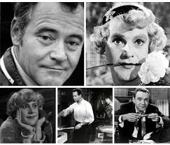 What are your favorite Jack Deveraux moments from Days of our Lives?