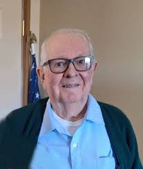 Beatrice Area Obituaries