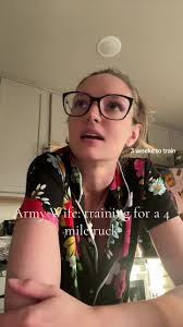 The most cardio ive done is run my mouth! Join me