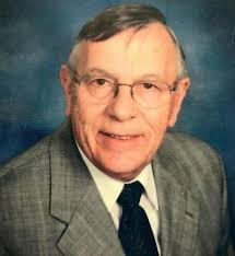 Glennon Seitz Obituary (2021)