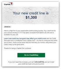 While you may know how to ask for a higher credit limit, you might be wondering capital one. When Our Client Jessica First Enrolled The Phenix Group Facebook