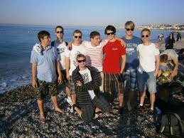 Rajce.idnes.cz dovolena.2014 - Best adult videos and photos