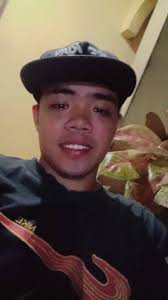 James Lou Ragas Ferrer