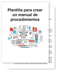 Curso de instrumentacion alfonso pérez garcía. 900 Ideas De Creativo Contaduria Y Finanzas Programador Informatico Trucos De Excel