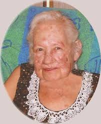 Marcell Elizabeth Freeman Johnson (1930-2009)