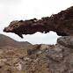 Recollections of Ascension Island & St Helena event image