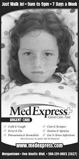 Joanne Coburn's Instagram, Twitter & Facebook