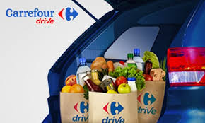 Horaires, coordonnées, adresse, bons plans, promotions ou catalogue en ligne. Carrefour Fr Drive Coronavirus Les Drives Au Bord De La Rupture Jusqu A Une Semaine D Attente