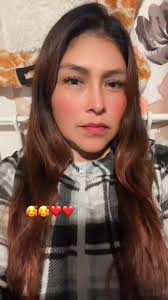 Perla Mendez (@mariachitay92)'s videos with sonido original