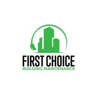 First choice home builders, llc. First Choice Building Maintenance Inc Linkedin