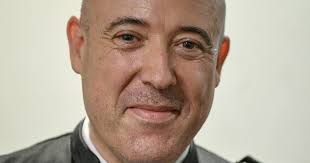 Rhône. Michaël Janas, président du tribunal de Lyon : « Aucune formule  magique pour résorber les stocks »