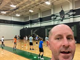 John Trautner (@JTrautner1966)