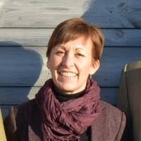 Mark Bunt Email & Phone Number