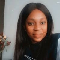 kholofelo Michelle Chiloane