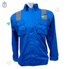 Kemeja kerja , konveksi kemeja , seragam cleaning service , seragam driver Kemeja Seragam Cleaning Service Dan Driver Konveksi Bandung