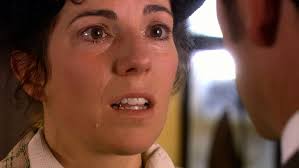 Let Loose the Dogs (2008)